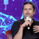 Amrit Acharya